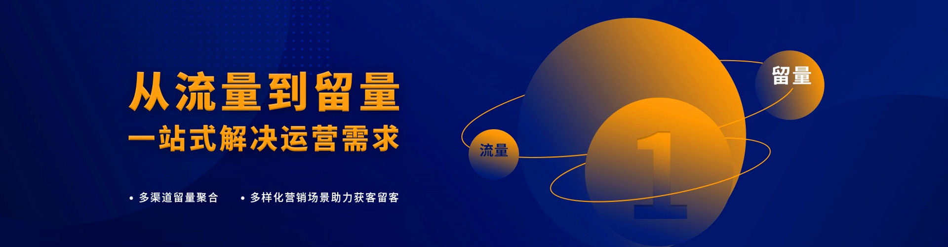 西峰推广竞价
